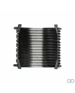 Prillinger - 00818227 - Condenser