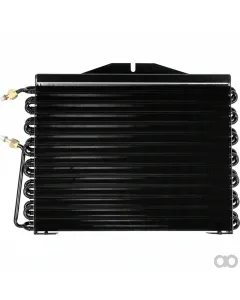 Prillinger - 00818230 - Condenser
