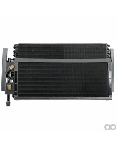 Prillinger - 00818231 - Condenser