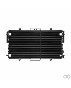 Prillinger - 00818232 - Condenser
