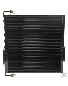 Prillinger - 00818233 - Condenser