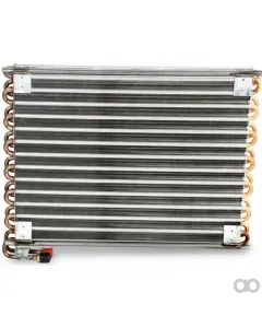 Prillinger - 00818234 - Condenser