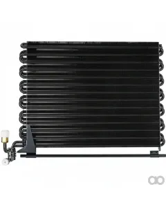Prillinger - 00818235 - Condenser