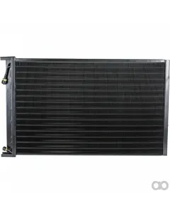 Prillinger - 00818236 - Condenser