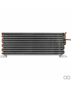 Prillinger - 00818238 - Condenser