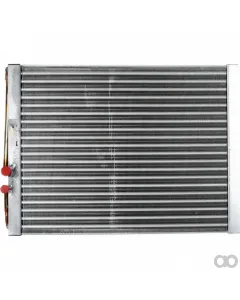 Prillinger - 00818242 - Condenser