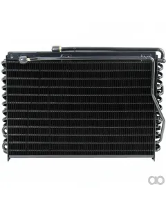 Prillinger - 00818243 - Condenser