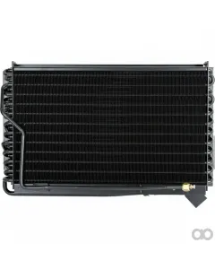 Prillinger - 00818244 - Condenser