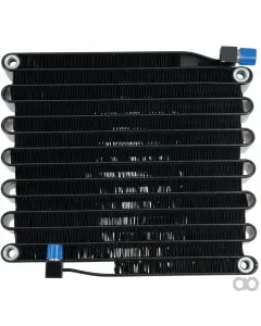 Prillinger - 00818246 - Condenser