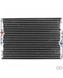 Prillinger - 00818248 - Condenser