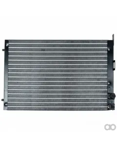 Prillinger - 00818249 - Condenser
