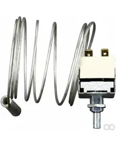 Prillinger - 00818270 - Climate Thermostat