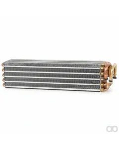Prillinger - 00818292 - Evaporator