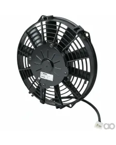 Prillinger - 00818303 - Axial Fan Spal VA07-AP12/C-3