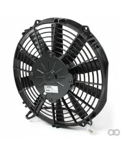 Prillinger - 00818305 - Axial Fan Spal VA11-AP8/C-29