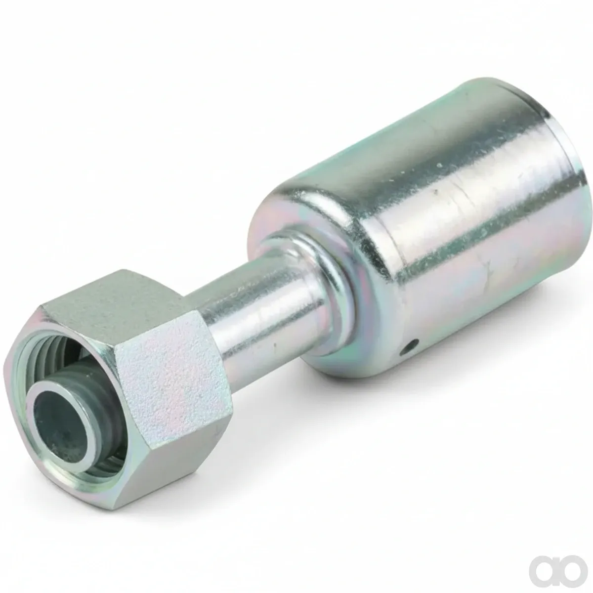 Prillinger - 00818470 - Sealing Cone Kl Orl Dn10 5/8-18