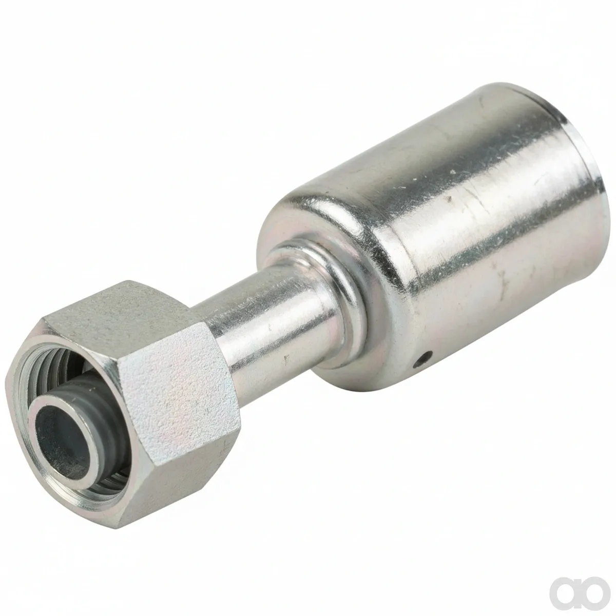 Prillinger - 00818471 - Sealing Cone Kl Orl Dn16 7/8-14