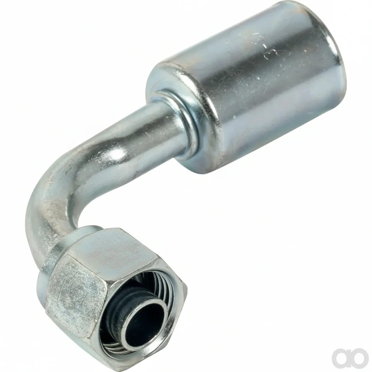 Prillinger - 00818473 - Sealing Cone Kl Orl 90 Dn16 7/8-