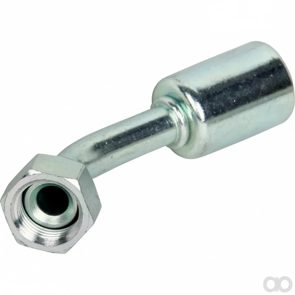 Prillinger - 00818492 - Sealing Cone Kl Sae 45 Dn12 7/8-