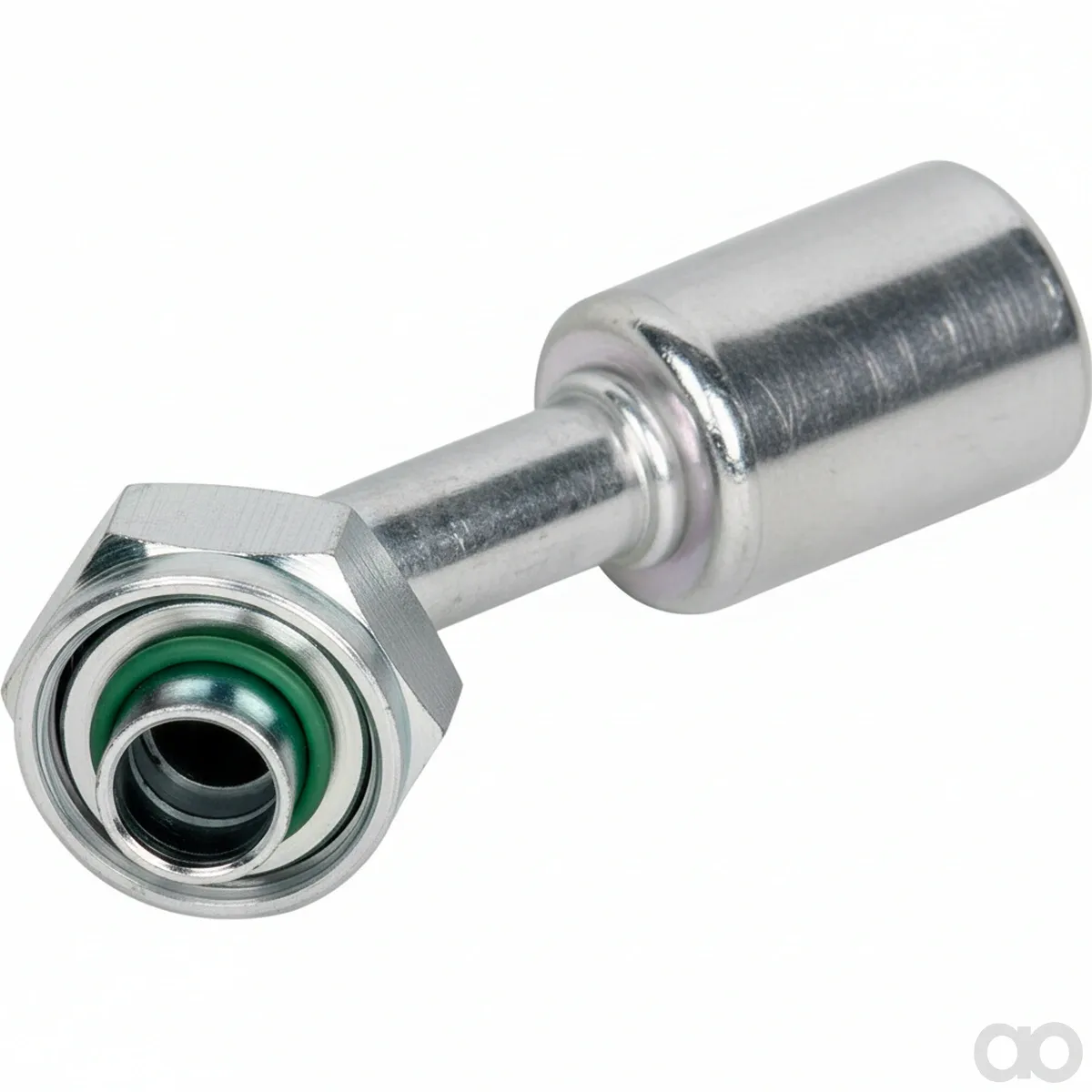 Prillinger - 00818499 - Sealing Cone Kl Kom 45 Dn12 1-14
