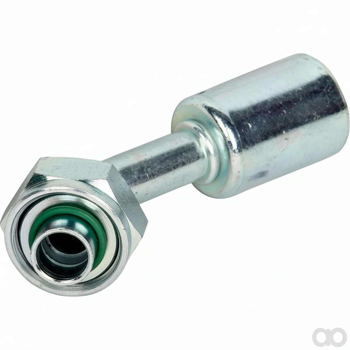 Prillinger - 00818500 - Sealing Cone Kl Kom 45 Dn16 1-14