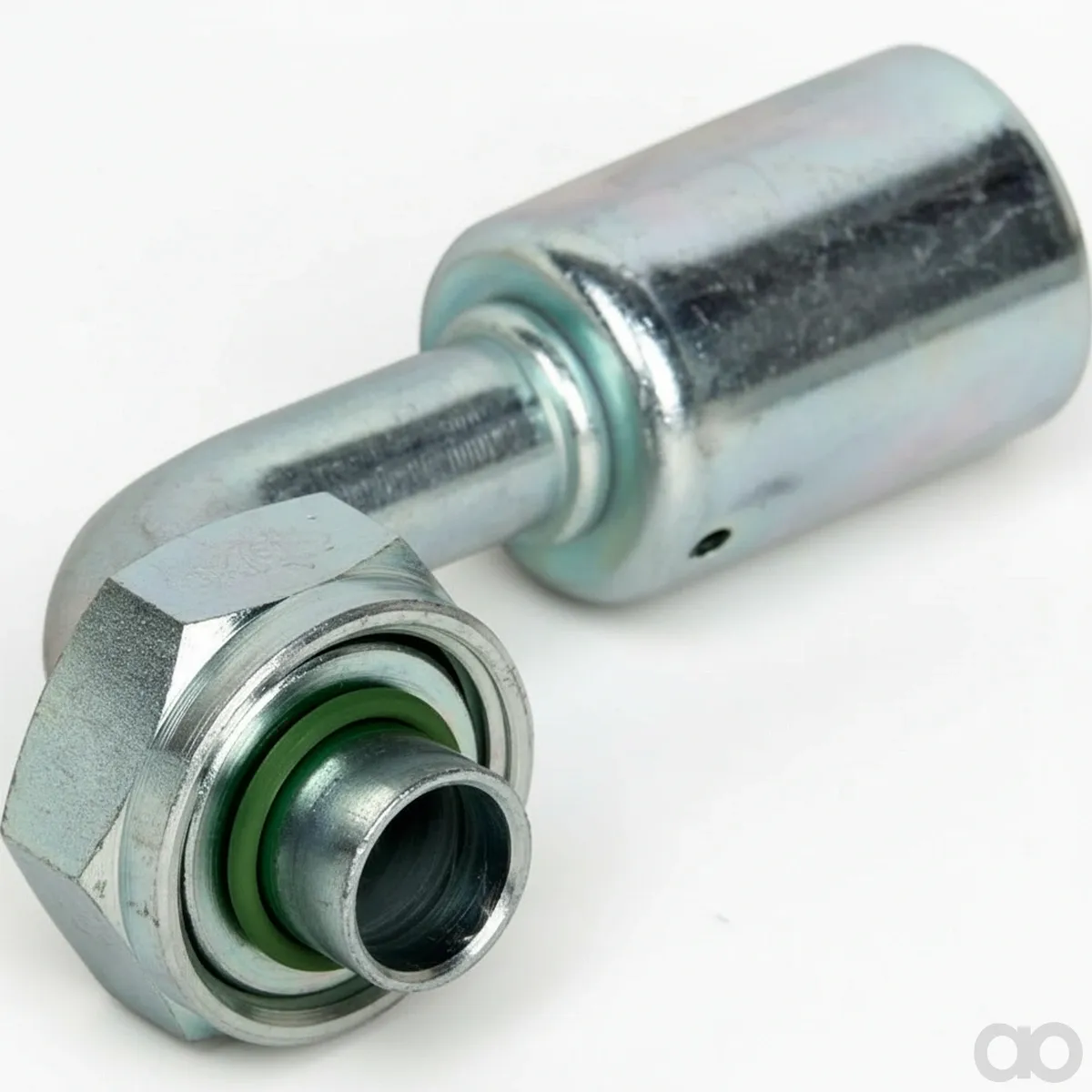 Prillinger - 00818502 - Sealing Cone Kl Kom 90 Dn12 1-14