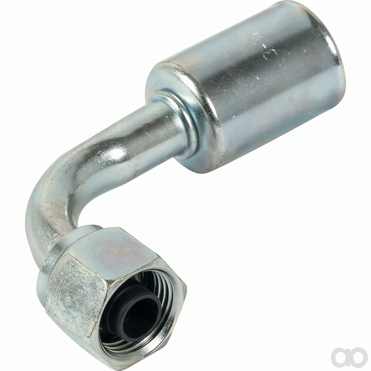 Prillinger - 00818519 - Sealing Cone Kl Orl 90 Dn08 5/8-
