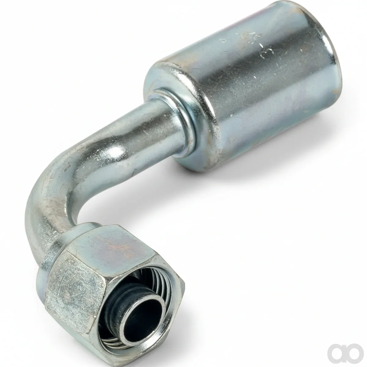 Prillinger - 00818522 - Sealing Cone Kl Orl 90 Dn16 1 1/