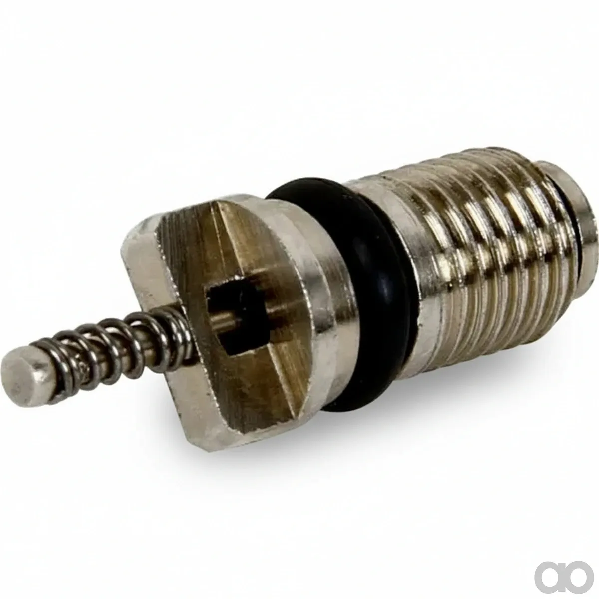 Prillinger - 00818543 - Valve Insert Kl for Japanese