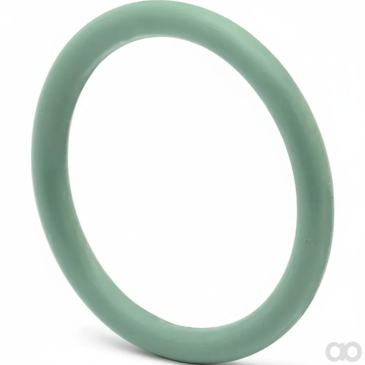 Prillinger - 00818550 - O-Ring for Compressor