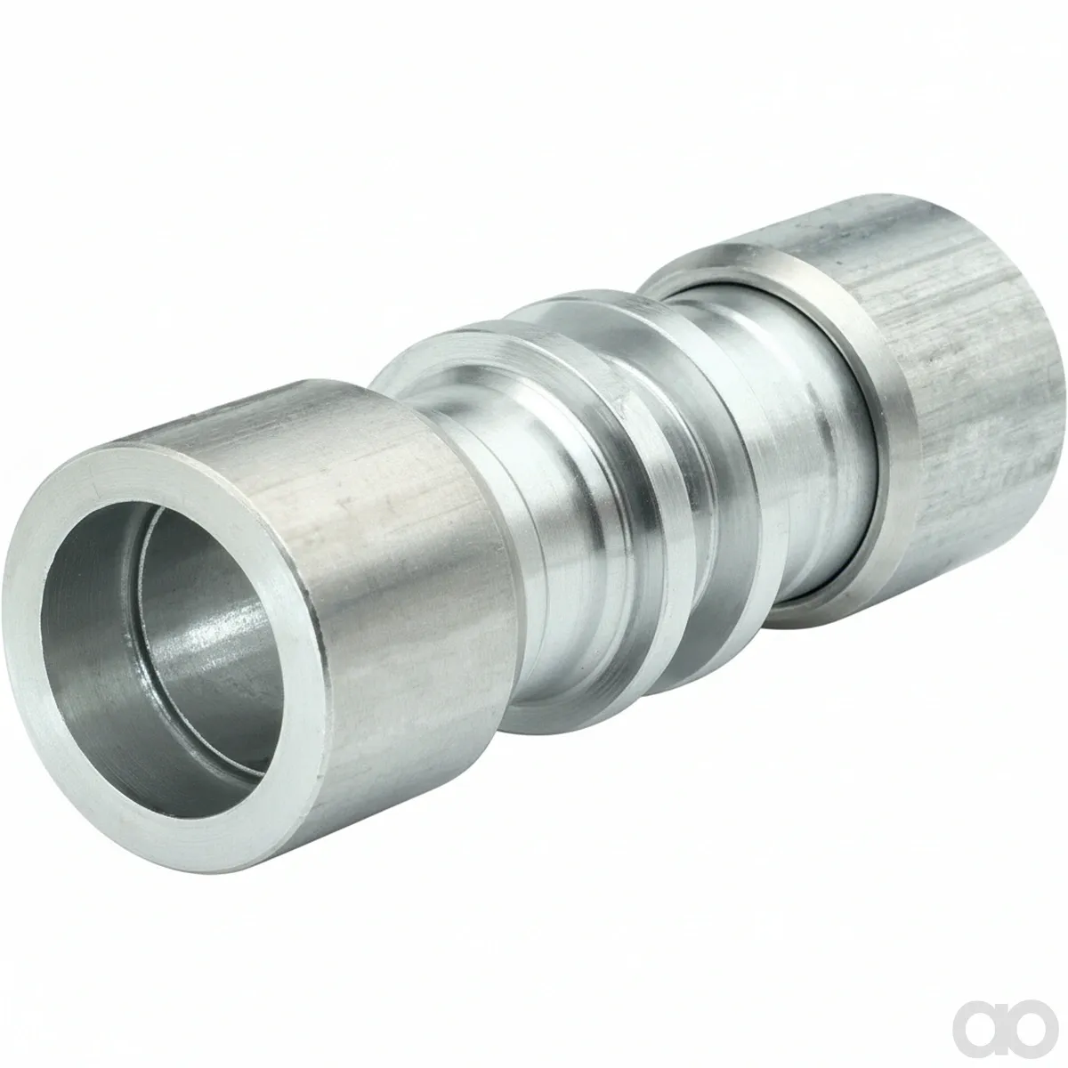 Prillinger - 00818565 - Lokring Connector for 19mm Pipe