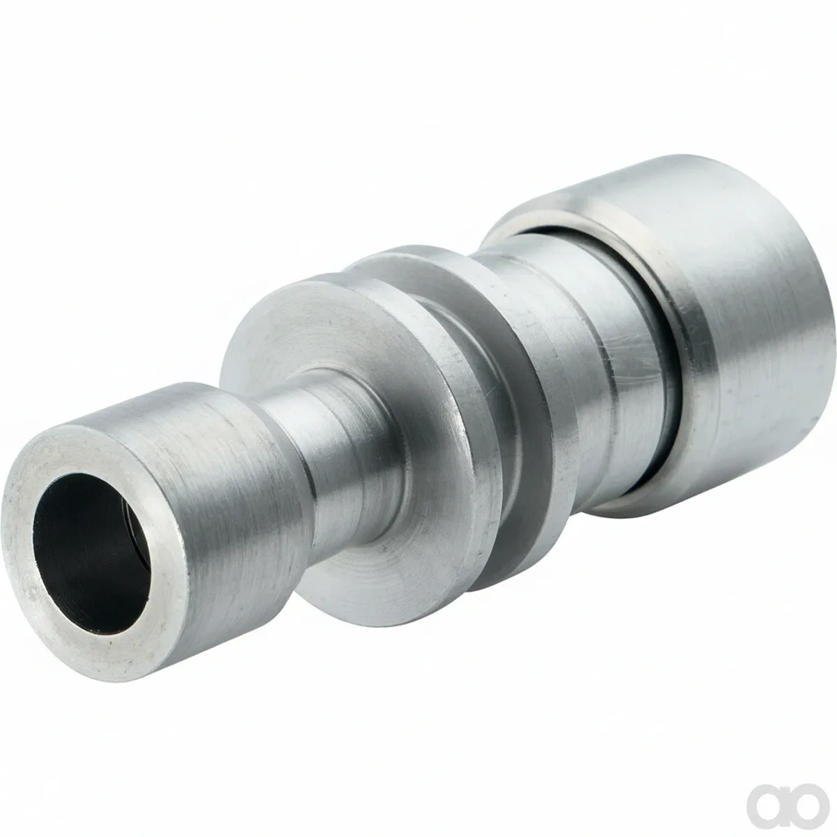 Prillinger - 00818566 - Lokring Reducer 9.53/8mm