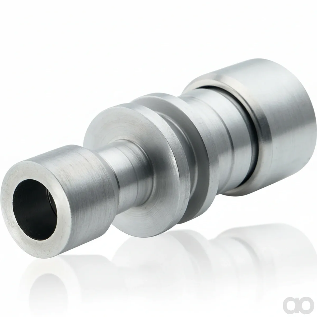 Prillinger - 00818567 - Lokring Reducer 10/9.53mm