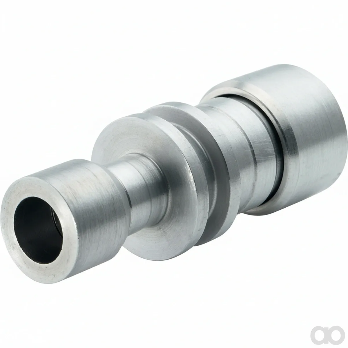 Prillinger - 00818571 - Lokring Reducer 16/15mm