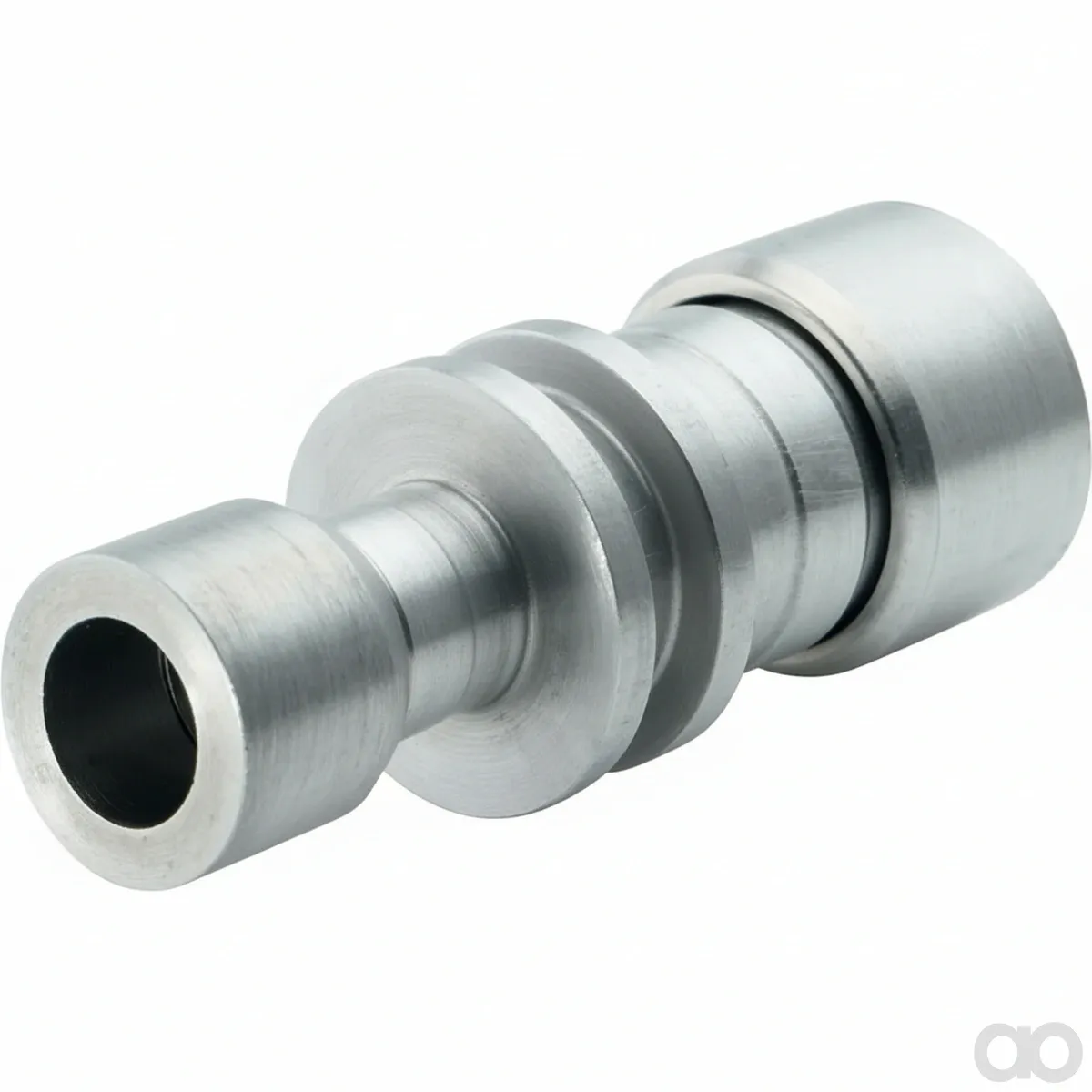 Prillinger - 00818572 - Lokring Reducer 17/16mm