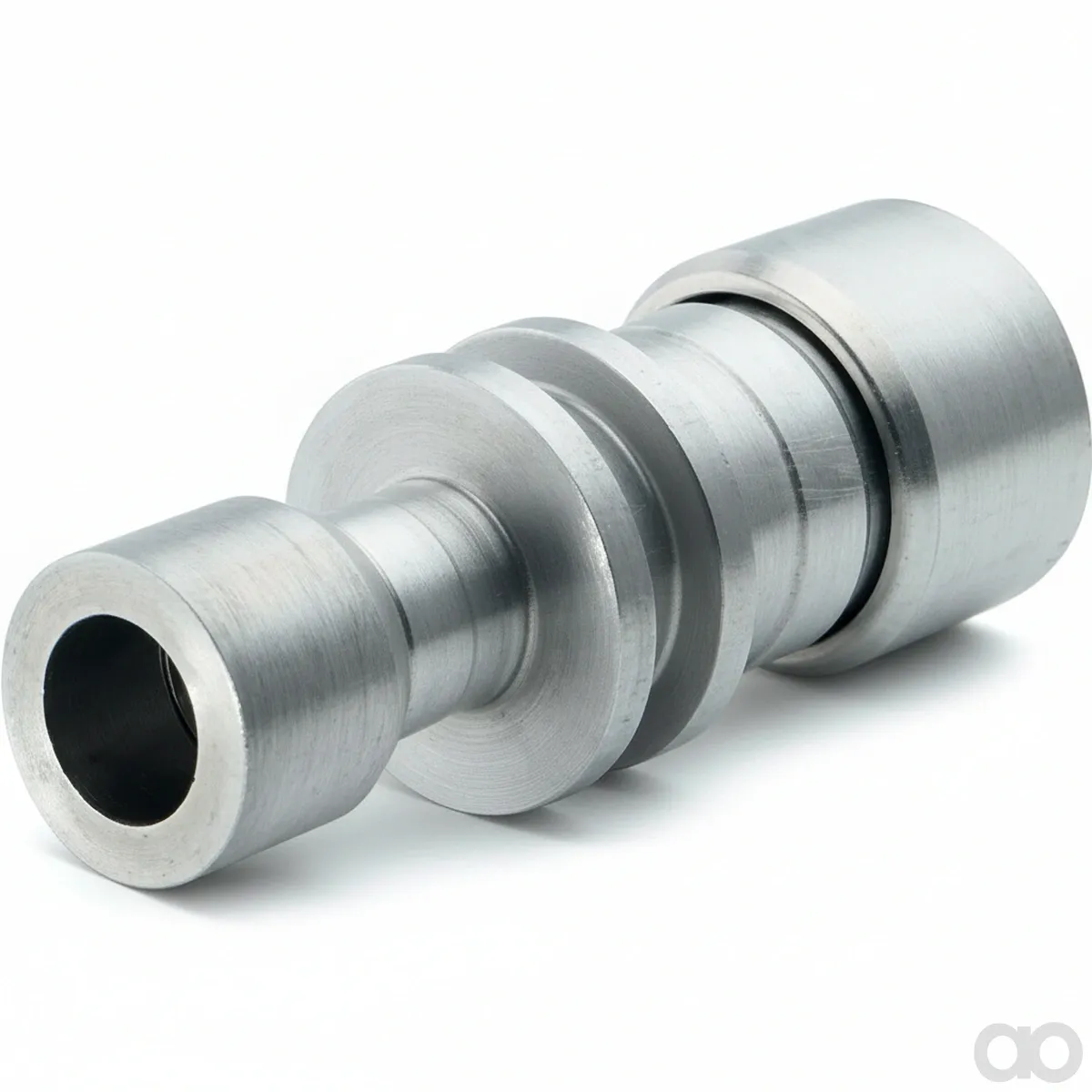 Prillinger - 00818573 - Lokring Reducer 19/16mm