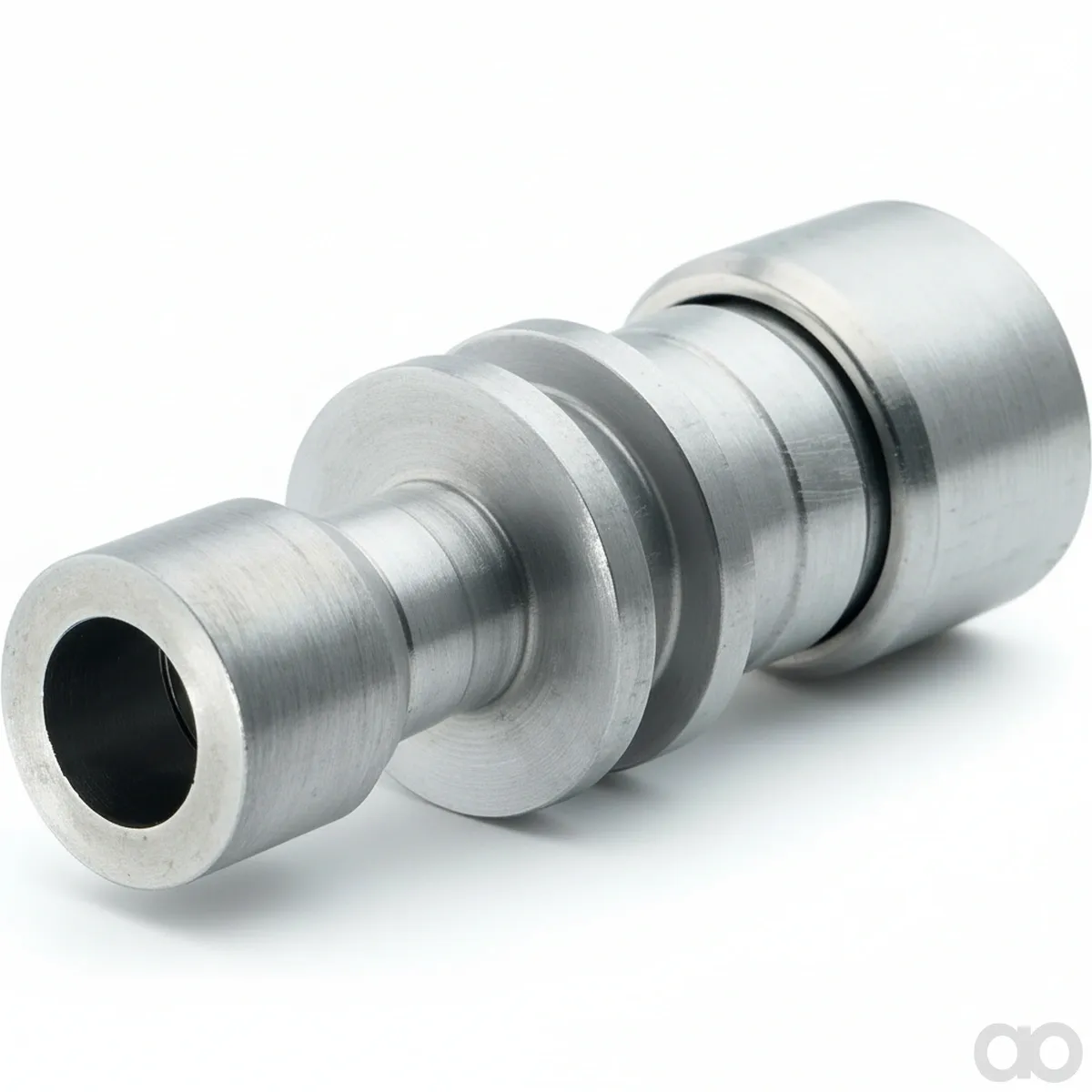 Prillinger - 00818574 - Lokring Reducer 19/18mm