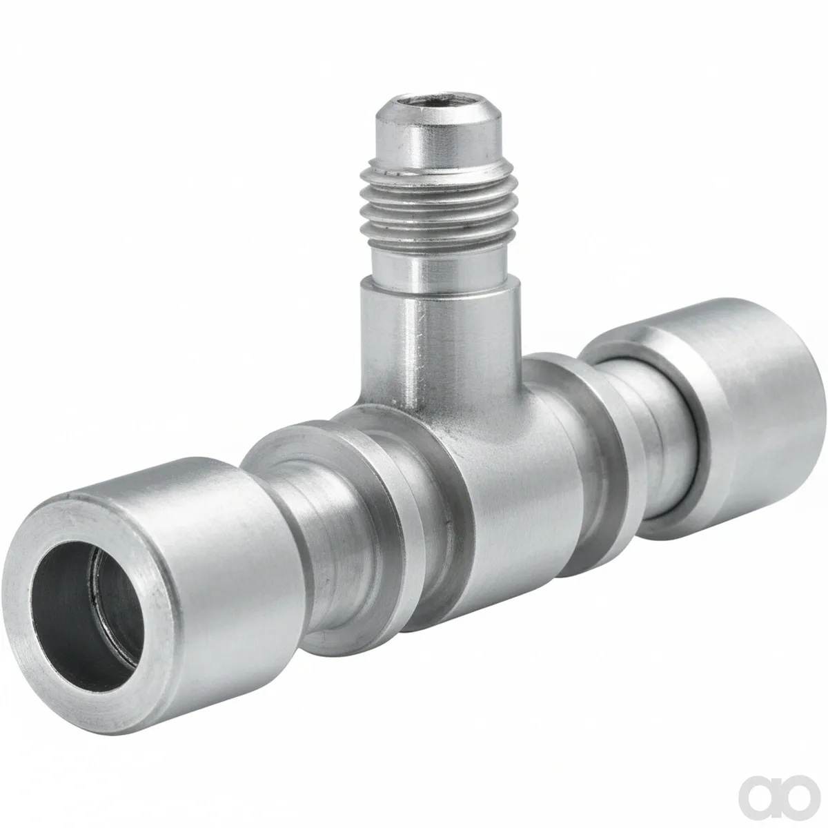 Prillinger - 00818588 - Lokring Connector 13mm With Pressure