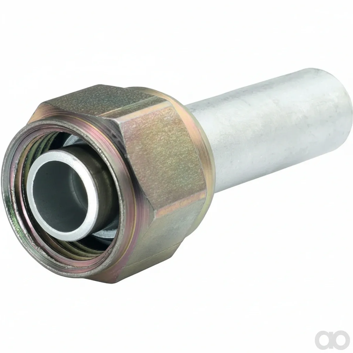 Prillinger - 00818601 - Lokring 16mm Orl Uem M22x1.5