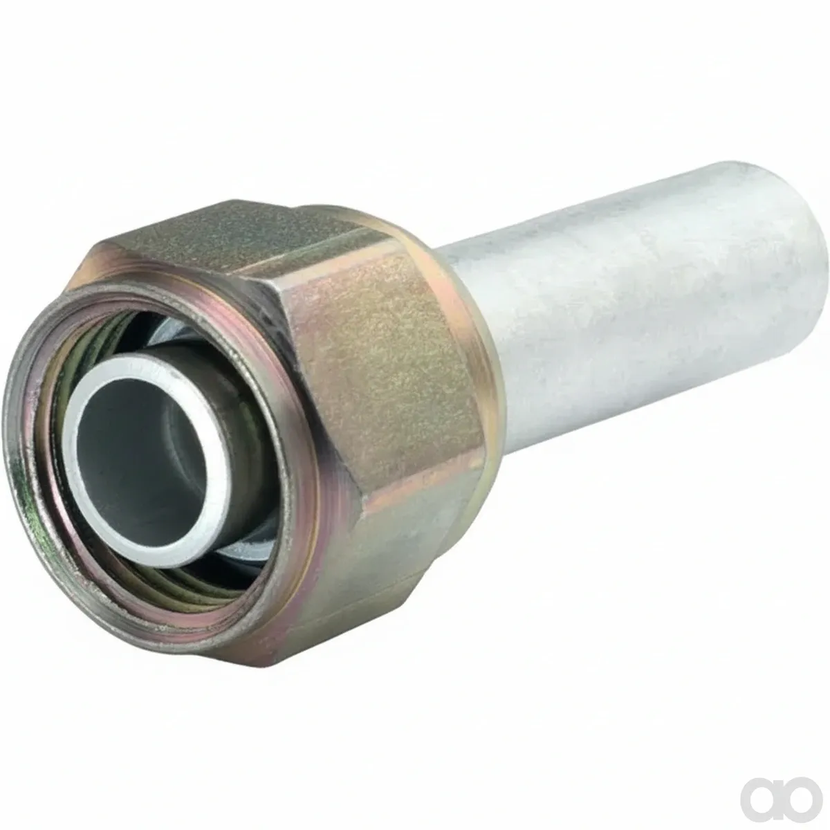 Prillinger - 00818603 - Lokring 16mm Orl Uem M24x2