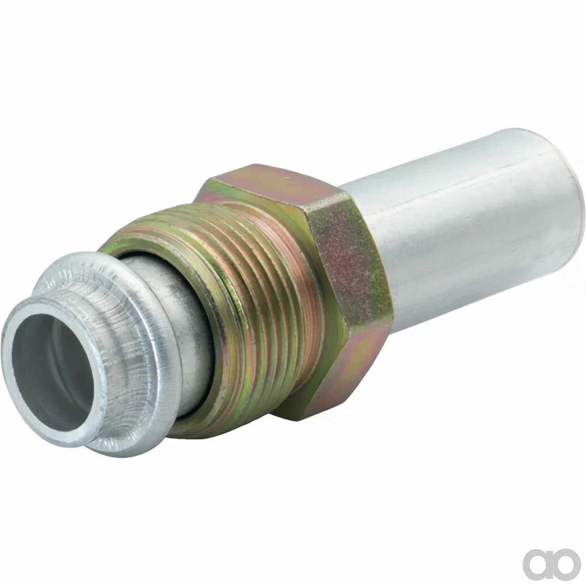 Prillinger - 00818606 - Lokring 16mm Ors Ues M24x1.5
