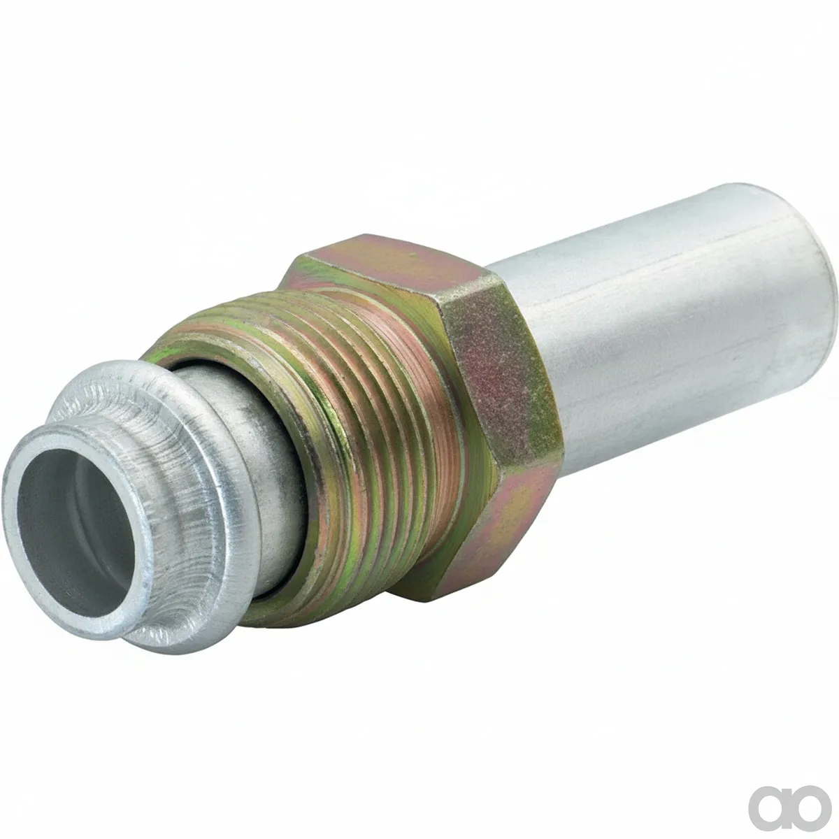 Prillinger - 00818607 - Lokring 19mm Ors Ues M27x1.5