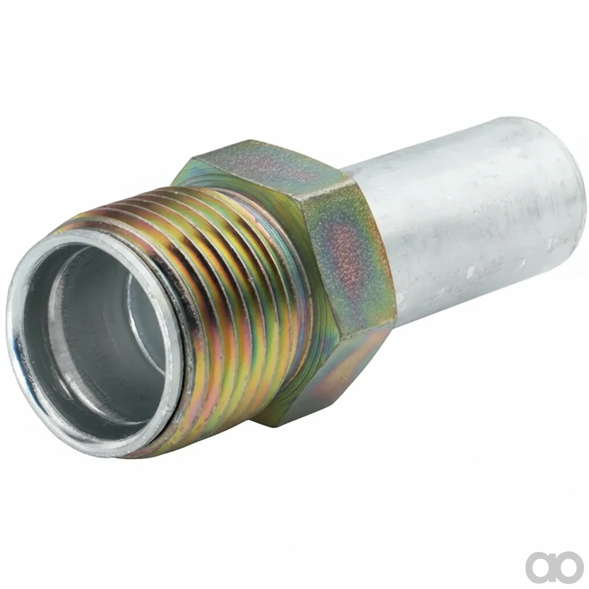 Prillinger - 00818609 - Lokring 13mm Orl Ues 3/4