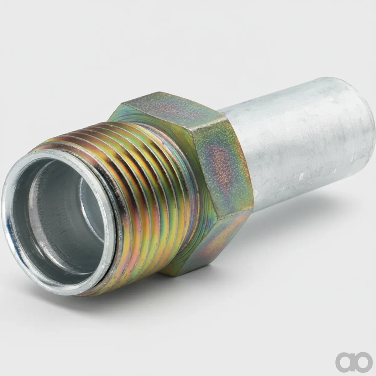 Prillinger - 00818610 - Lokring 16mm Orl Ues 7/8