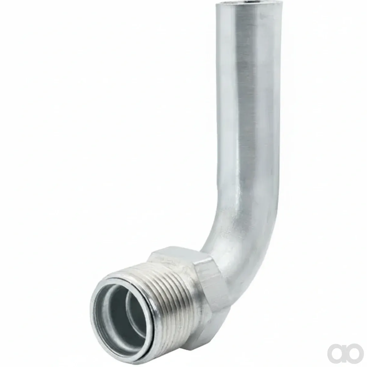 Prillinger - 00818623 - Lokring 19mm Orl Ues 90 1 1/16