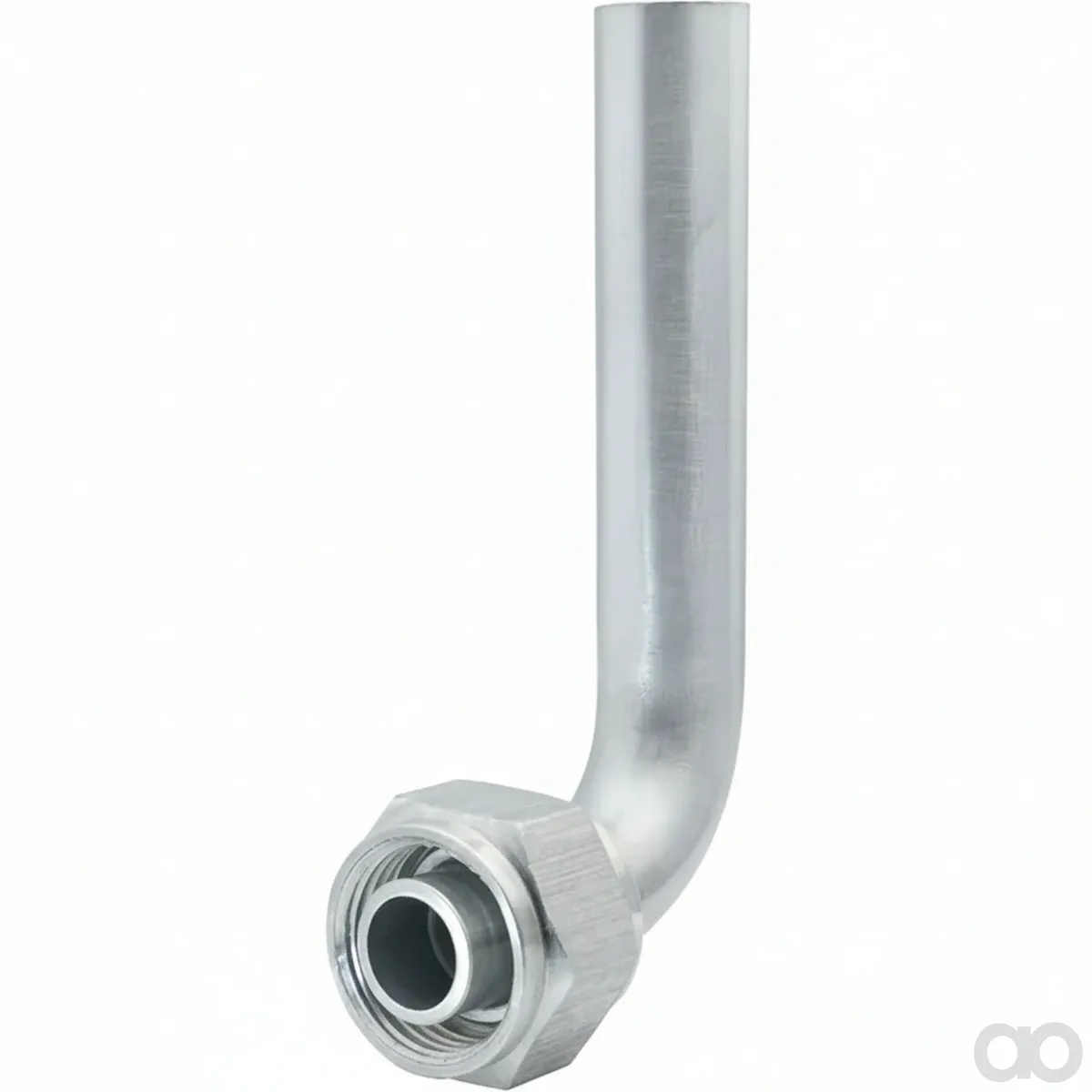 Prillinger - 00818624 - Lokring 9.53mm Orl Uem 90 5/8