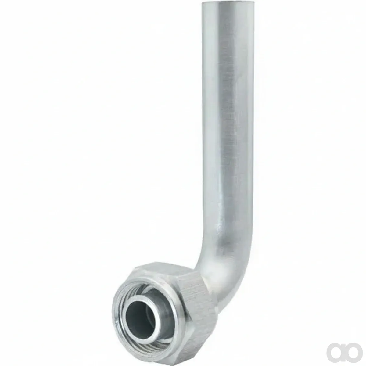 Prillinger - 00818625 - Lokring 13mm Orl Uem 90 3/4