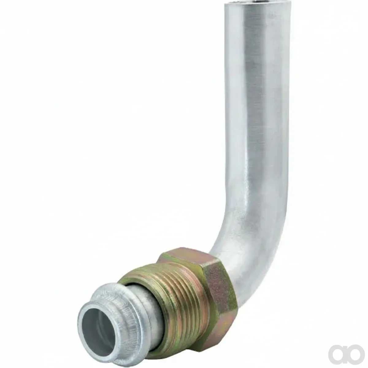 Prillinger - 00818631 - Lokring 19mm Ors Ues 90 1 1/16