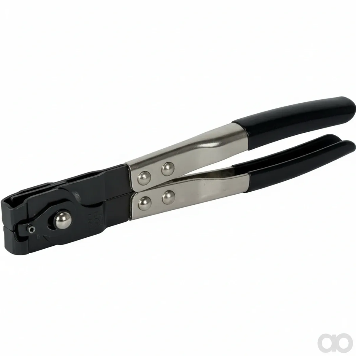 Prillinger - 00818673 - Hand Assembly Pliers Lokclip