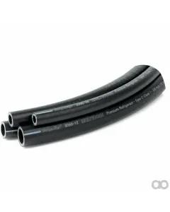 Prillinger - 00818702 - Refrigerant Hose DN16 R134A